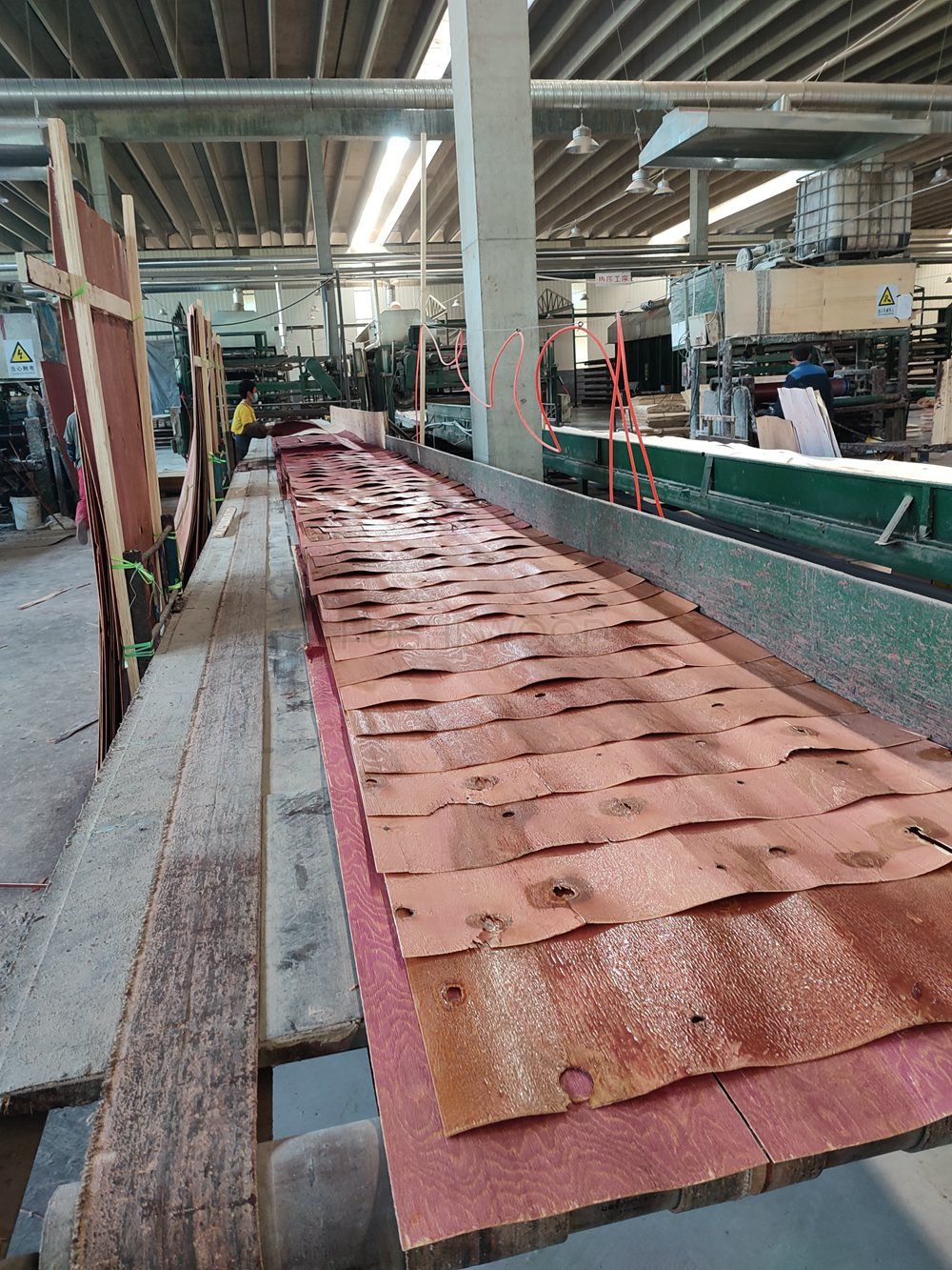 BEAMS　DESIGN 160〜170 Floor Slope Laser Assembly CVA 3 EZ/SCA 1/BCA 4 /LCA 2 EZ
