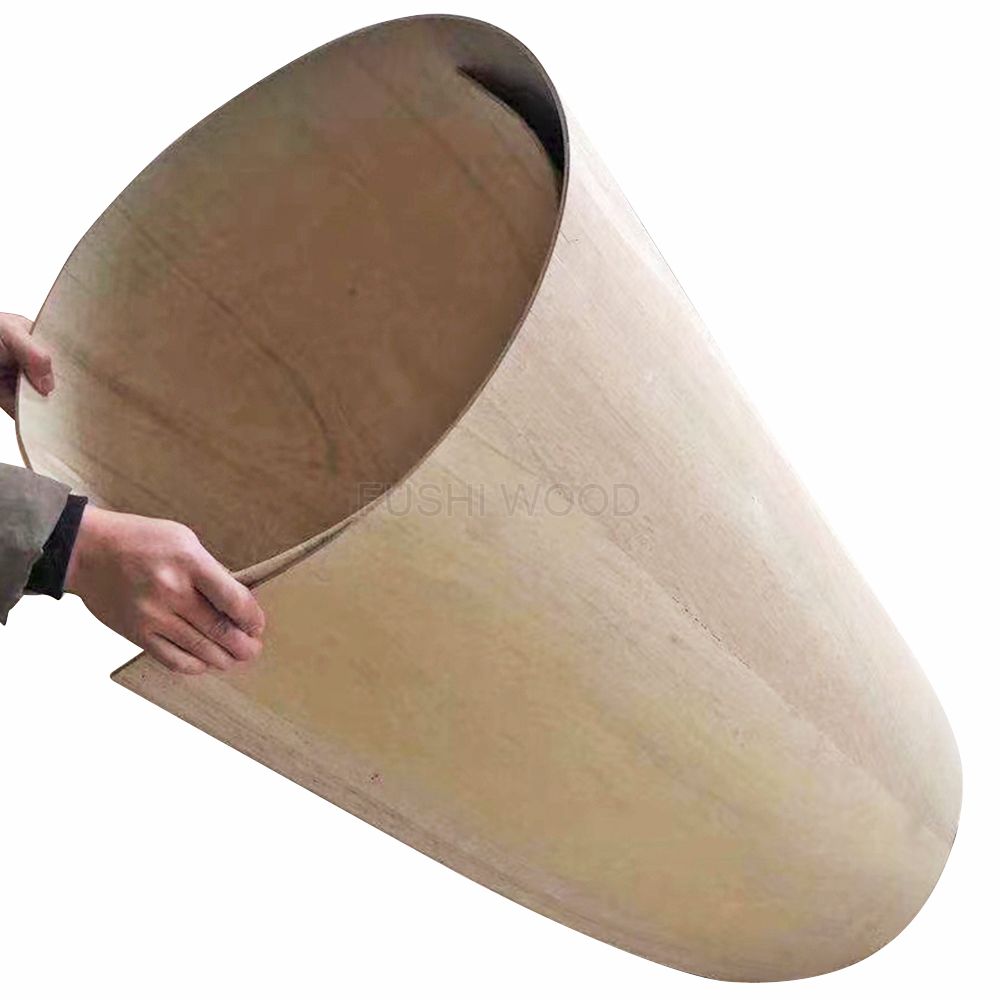 Flexi Ply Bendy Plywood Flexible Plywood Sheets Curved