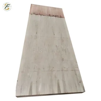 AS/NZS2269 standard F22 plywood for Australia market