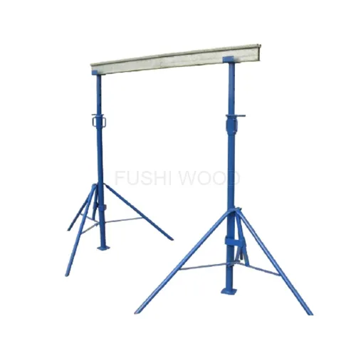 Wire Frame Props Heavy Duty Steel props Manufacturer,Agency