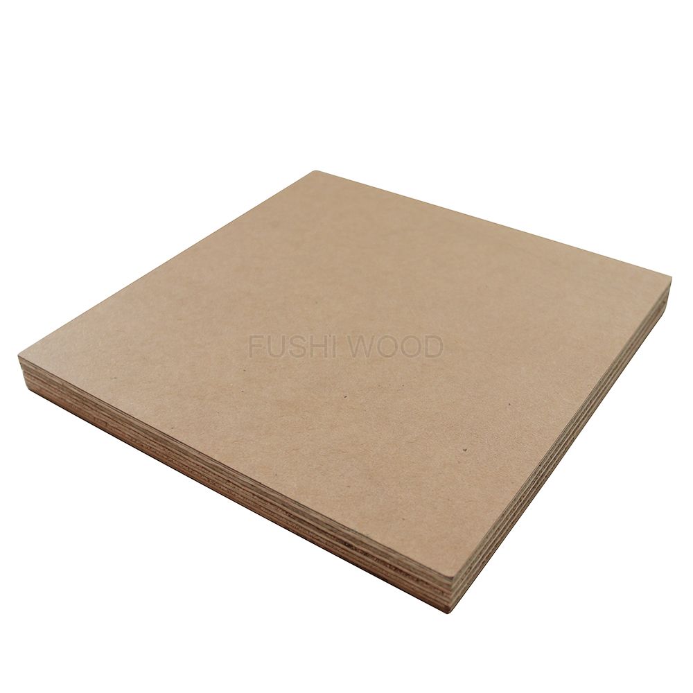 MDO Formply Plywood