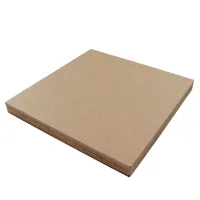 MDO Formply Plywood