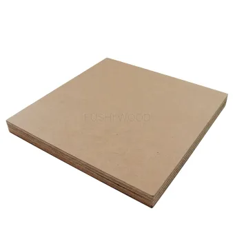 MDO Formply Plywood