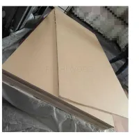 MDO Formply Plywood