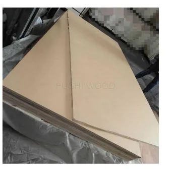 MDO Formply Plywood