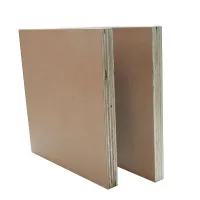 MDO Formply Plywood