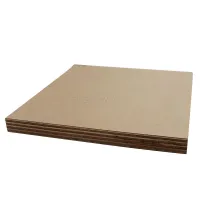 MDO Formply Plywood