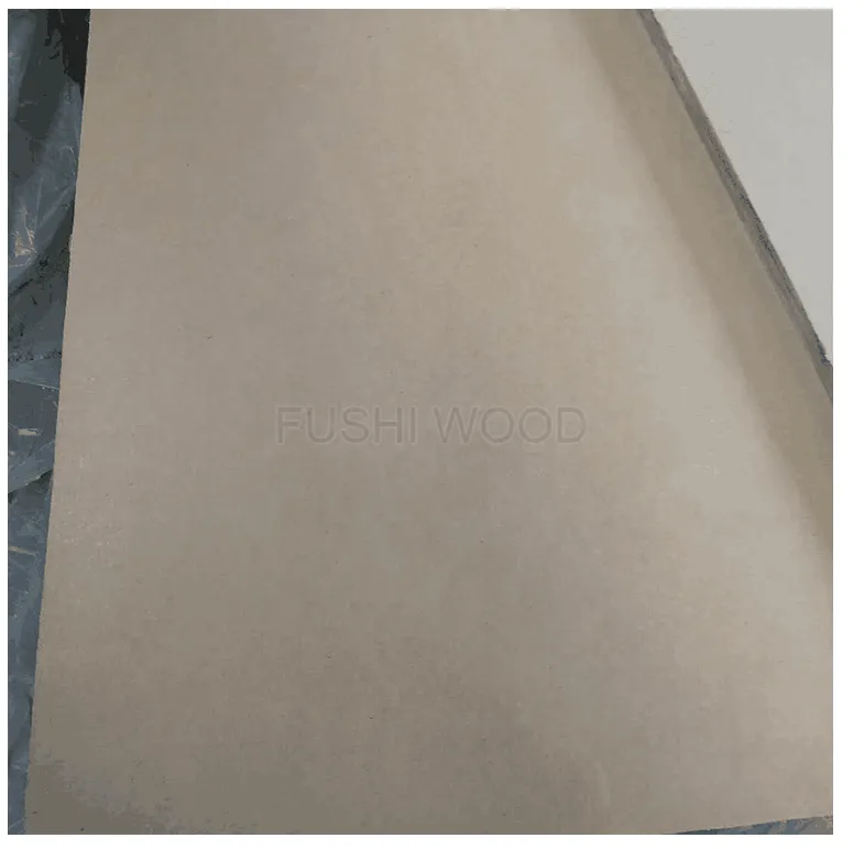 MDO Formply Plywood