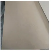 MDO Formply Plywood