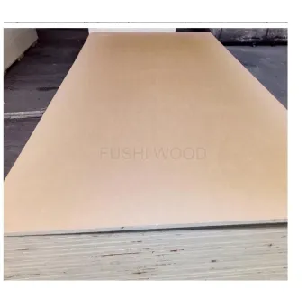 MDO Formply Plywood