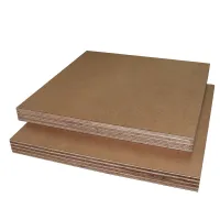 MDO Formply Plywood