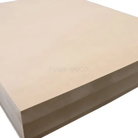 Is MDF Safe For Home Use And As Tabletop Material Specifically