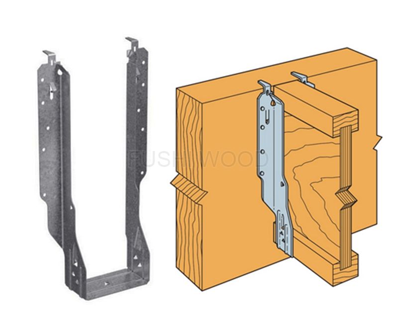 Heavy Duty Joist Hangers Manufacturer,Wholesaler