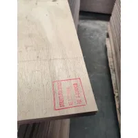 AS/NZS2269 standard F22 plywood for Australia market