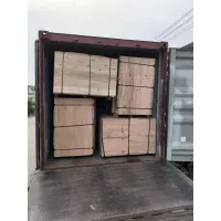 AS/NZS2269 standard F22 plywood for Australia market