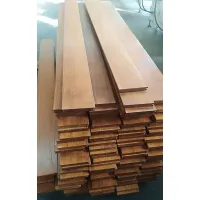 Cross Laminated Bamboo LVL Timber