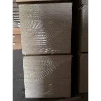 Raw Wood Core  Particle board