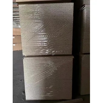 Raw Wood Core  Particle board