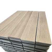 spc flooring australia