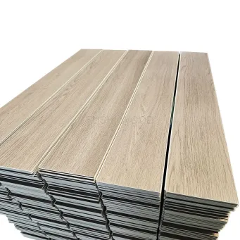 spc flooring australia