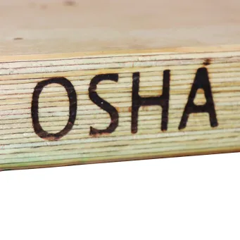 osha scaffold planks for sale