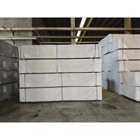 osha scaffold planks for sale