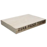 osha lvl scaffold plank