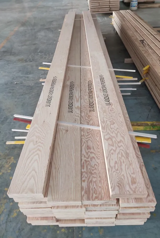 140x45 treated pine lvl