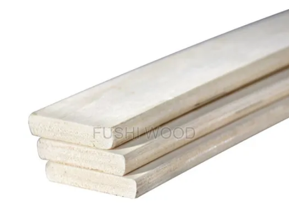 {LVL Bed Slat}