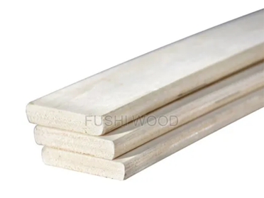 LVL Bed Slats vs. Traditional Wooden Slats: Which is Right for You?