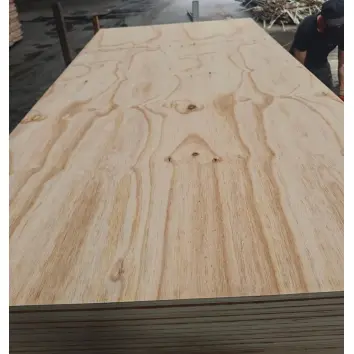 Should I use CDX or OSB for Roofing Plywood?