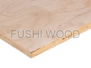 Should I use CDX or OSB for Roofing Plywood?