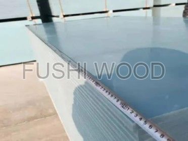 â€‹â€‹What is PVC Board Used For? Exploring Applications & Benefits