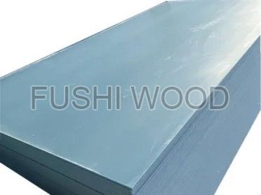 â€‹â€‹How to Install PVC Board: A Step-by-Step Guide for Professionalsâ€‹