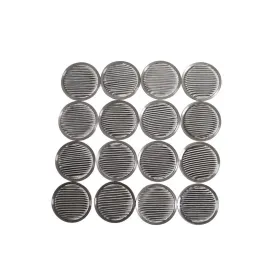 Stainless Steel Leaf Disc Filter