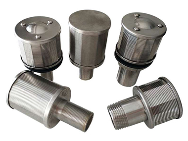 Is A Stainless Steel Nozzle Better?